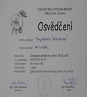 obrazek_osvedceni